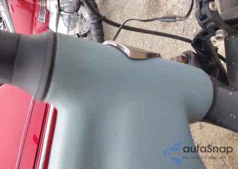 2009 Ford F-250 из США, поврежденный, VIN 1FTSX20539EB02002